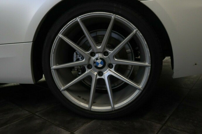 bmw-3-serie-bensin-2008-big-35