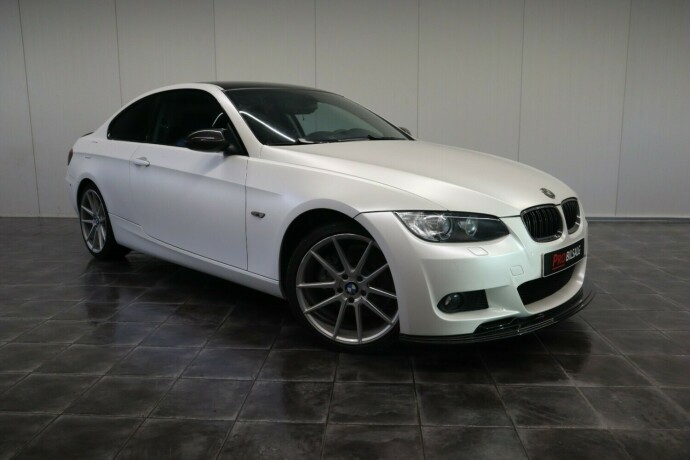 bmw-3-serie-bensin-2008-big-2