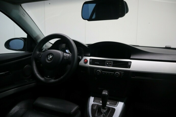 bmw-3-serie-bensin-2008-big-13