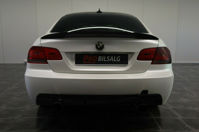 bmw-3-serie-bensin-2008-big-9