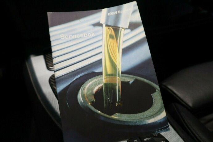 bmw-3-serie-bensin-2008-big-33