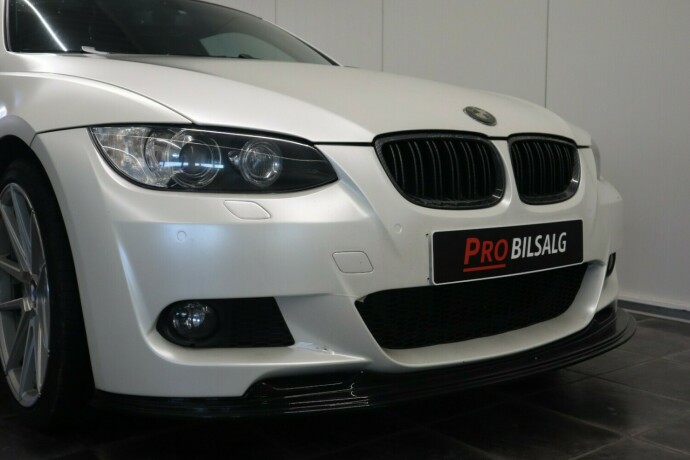 bmw-3-serie-bensin-2008-big-10