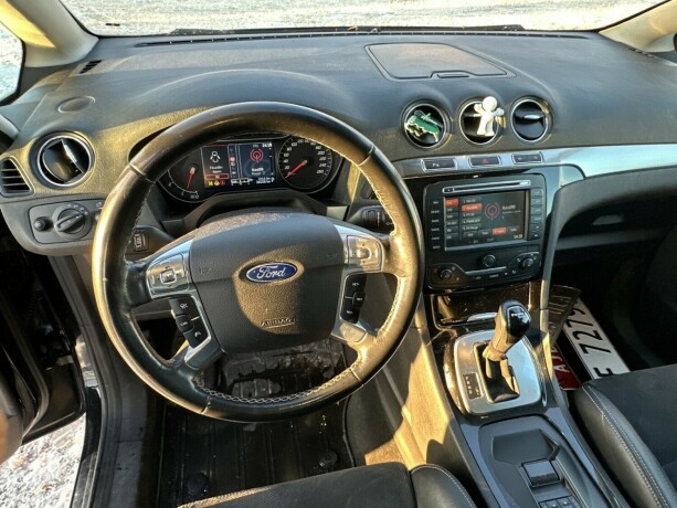 ford-s-max-diesel-2014-big-7