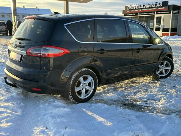 ford-s-max-diesel-2014-big-3