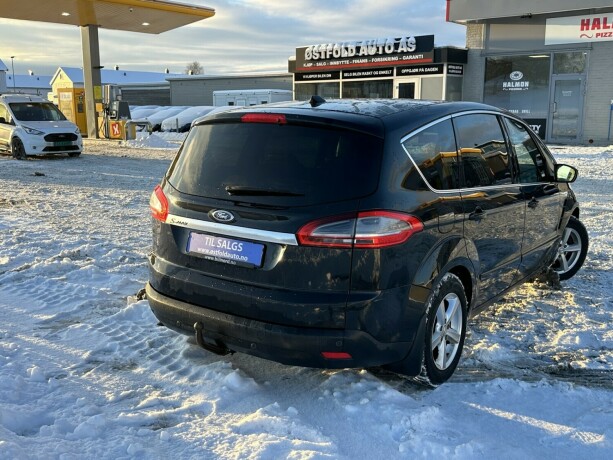 ford-s-max-diesel-2014-big-4