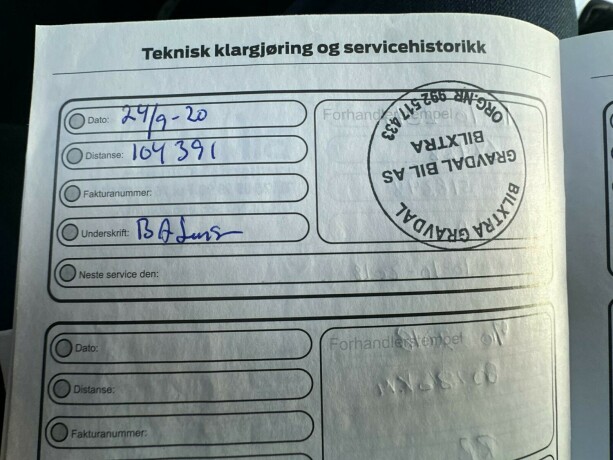 ford-s-max-diesel-2014-big-12