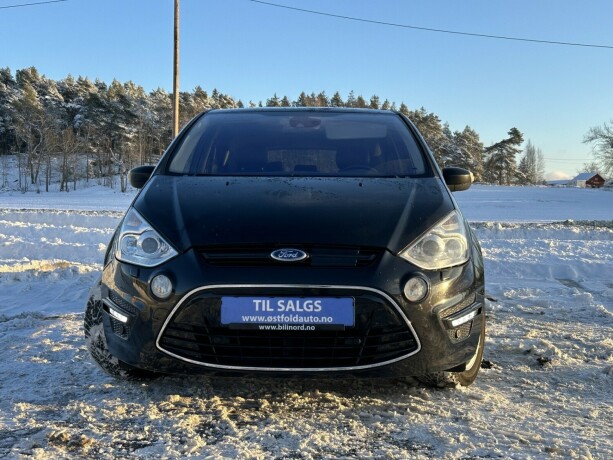 ford-s-max-diesel-2014-big-1