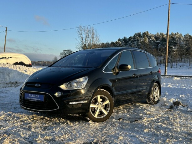 ford-s-max-diesel-2014-big-0