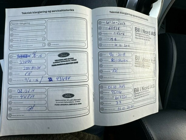 ford-s-max-diesel-2014-big-11