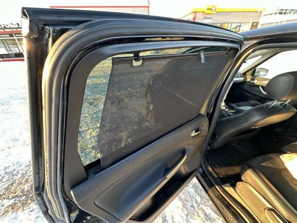 ford-s-max-diesel-2014-big-10