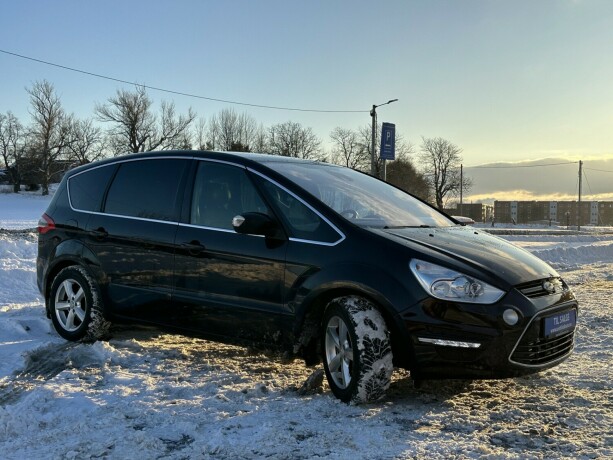 ford-s-max-diesel-2014-big-2