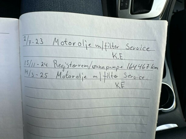 ford-s-max-diesel-2014-big-13