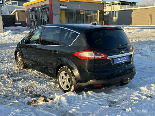 ford-s-max-diesel-2014-big-5