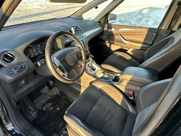 ford-s-max-diesel-2014-big-6