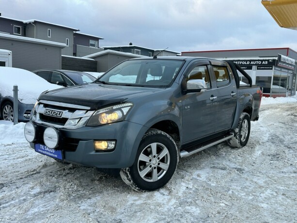 isuzu-d-max-diesel-2012-big-0