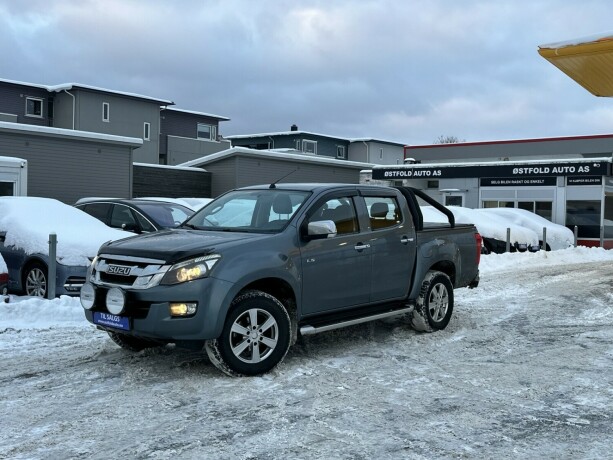 isuzu-d-max-diesel-2012-big-7