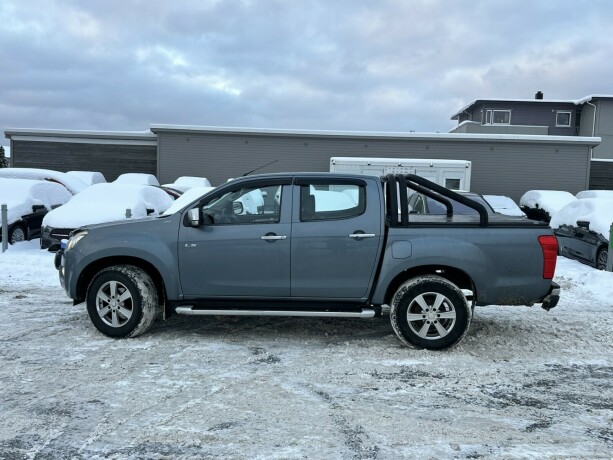 isuzu-d-max-diesel-2012-big-6