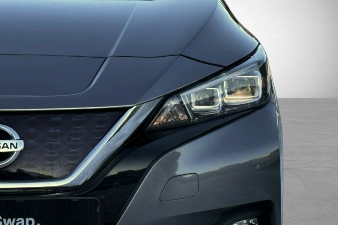 nissan-leaf-elektrisitet-2021-big-4