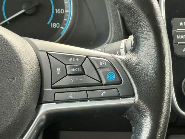 nissan-leaf-elektrisitet-2021-big-29