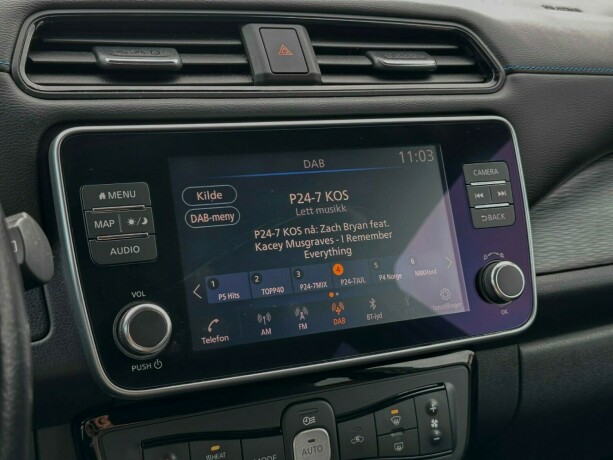 nissan-leaf-elektrisitet-2021-big-18