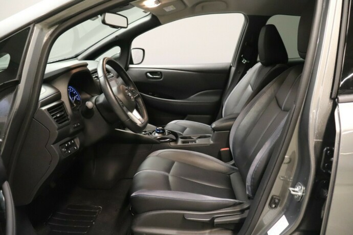 nissan-leaf-elektrisitet-2021-big-11