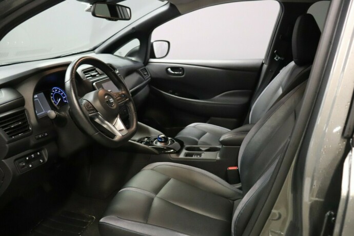 nissan-leaf-elektrisitet-2021-big-12