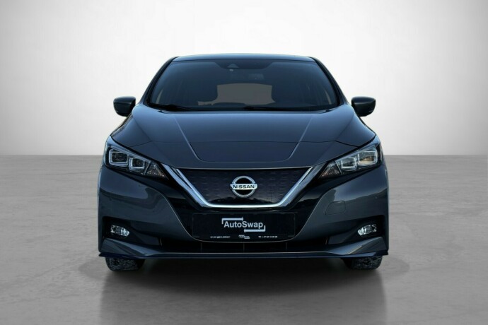 nissan-leaf-elektrisitet-2021-big-2