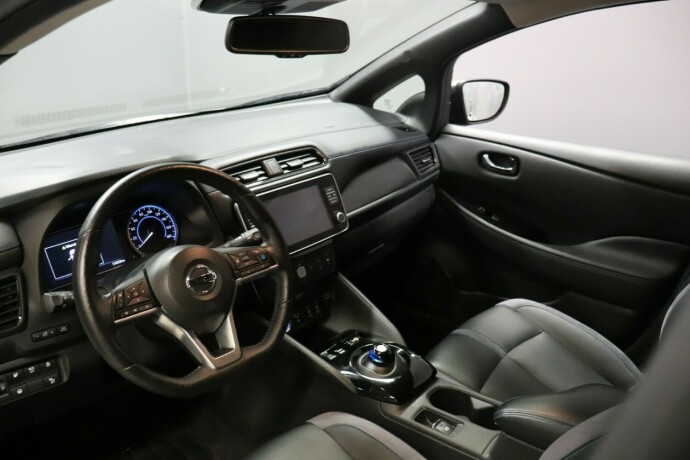 nissan-leaf-elektrisitet-2021-big-13