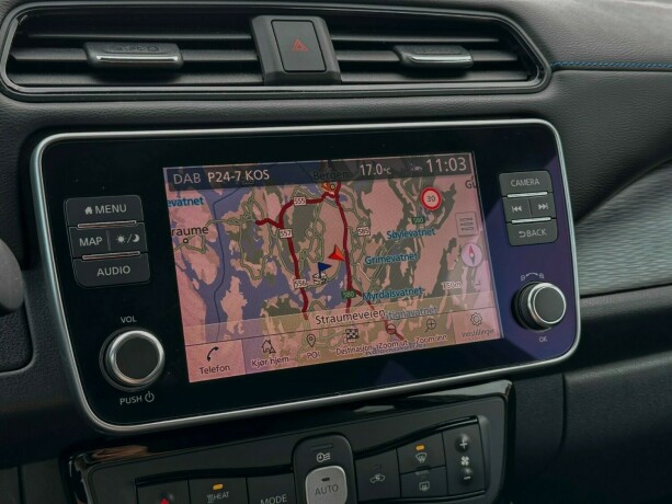 nissan-leaf-elektrisitet-2021-big-20