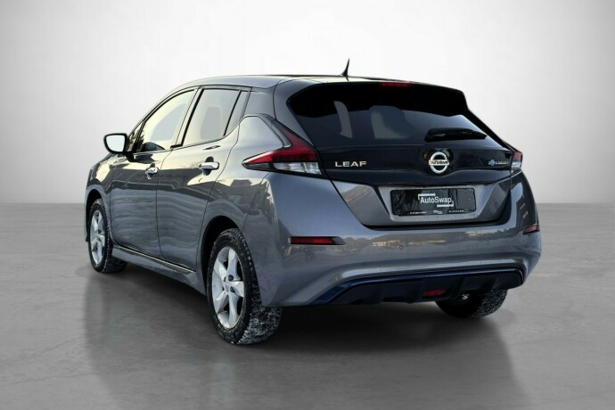 nissan-leaf-elektrisitet-2021-big-8