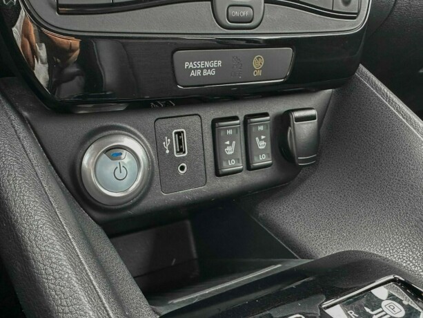 nissan-leaf-elektrisitet-2021-big-16