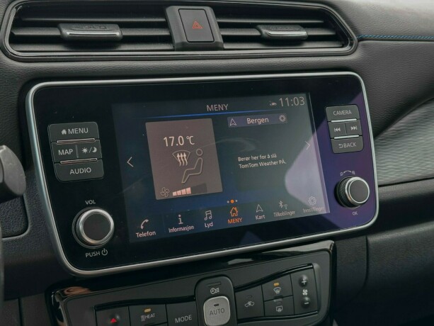 nissan-leaf-elektrisitet-2021-big-22