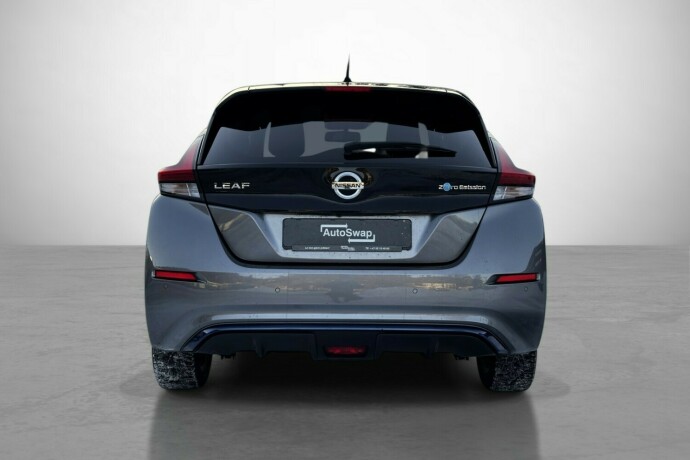 nissan-leaf-elektrisitet-2021-big-9