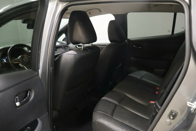 nissan-leaf-elektrisitet-2021-big-23