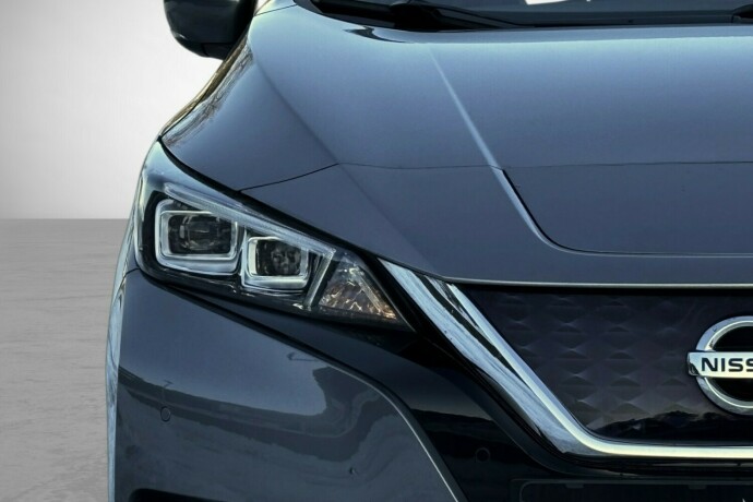 nissan-leaf-elektrisitet-2021-big-3