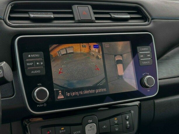 nissan-leaf-elektrisitet-2021-big-19