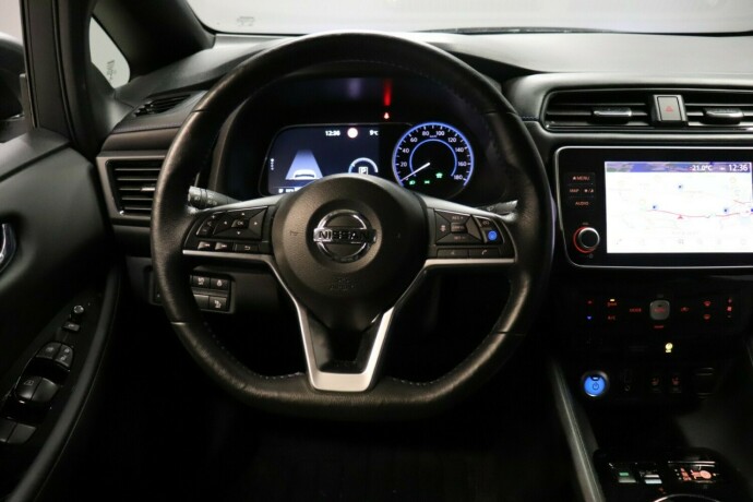 nissan-leaf-elektrisitet-2021-big-27