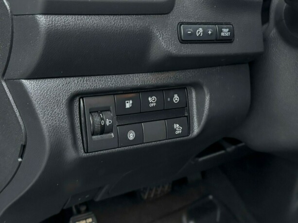 nissan-leaf-elektrisitet-2021-big-14