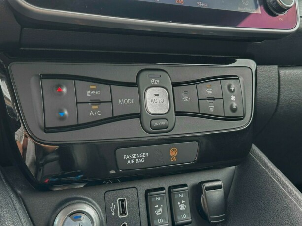 nissan-leaf-elektrisitet-2021-big-17