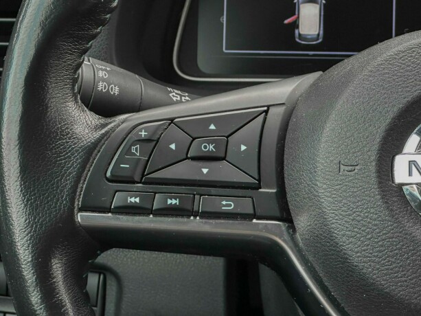 nissan-leaf-elektrisitet-2021-big-28