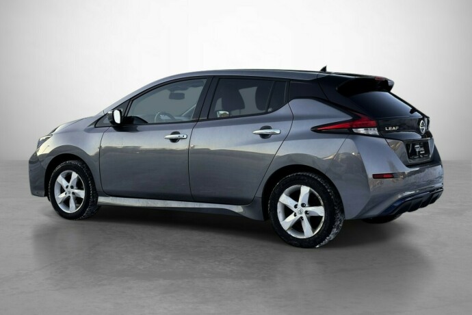 nissan-leaf-elektrisitet-2021-big-7