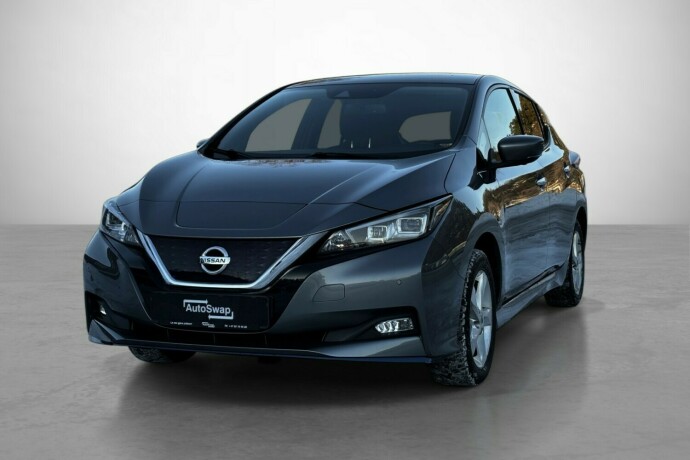 nissan-leaf-elektrisitet-2021-big-1