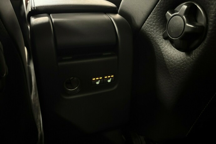 volvo-s60-diesel-2011-big-30