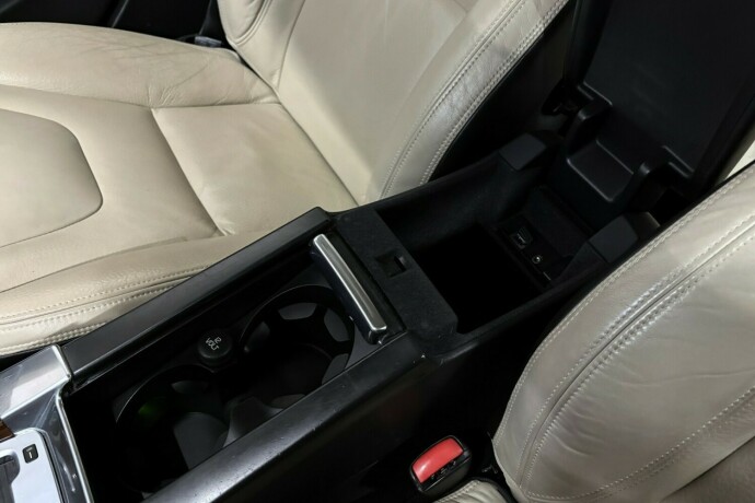 volvo-s60-diesel-2011-big-28