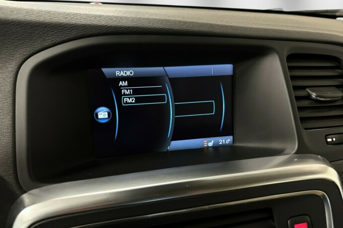 volvo-s60-diesel-2011-big-22