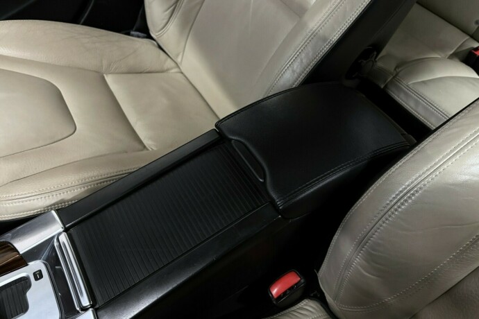 volvo-s60-diesel-2011-big-27