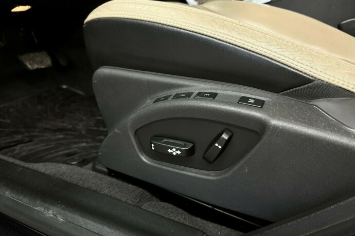 volvo-s60-diesel-2011-big-13