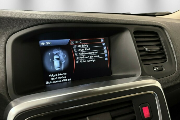 volvo-s60-diesel-2011-big-23