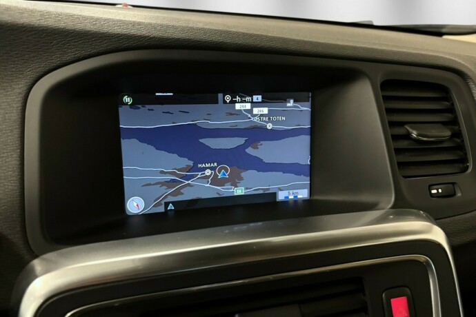 volvo-s60-diesel-2011-big-24