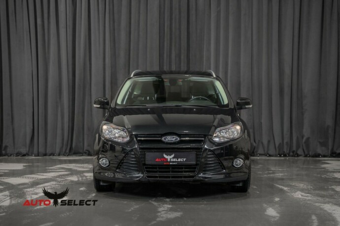 ford-focus-bensin-2012-big-3